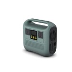 SKYRC PC2500 45A 2500W 4 canali agricoltura Drone caricabatterie batteria al litio caricabatterie veloce
